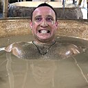 Михаил, 35 лет