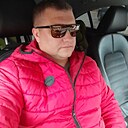 Сергей, 40 лет