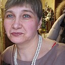 Ирина, 52 года