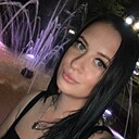 Мария, 33 года