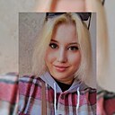 Аллочка, 28 лет