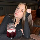 Влада, 25 лет