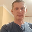 Сергей, 42 года