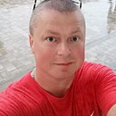 Денис, 39 лет