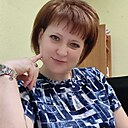 Елена, 48 лет