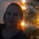 Екатерина, 41 год