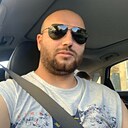 Тофиг, 34 года