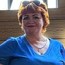 Ол, 47 лет