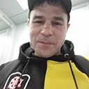 Каспер, 39 лет