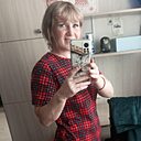 Оксана, 44 года