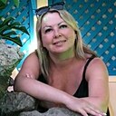Мила, 46 лет