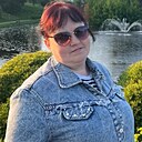 Ирина, 40 лет