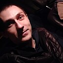 Сергей, 27 лет