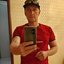 Алексей, 48 лет