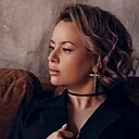 Екатерина, 40 лет