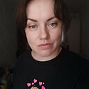 Ольга, 41 год