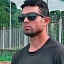 Шамиль, 32 года