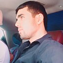 Шамиль, 32 года