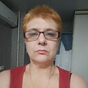 Мария, 61 год