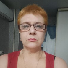 Фотография девушки Мария, 61 год из г. Туапсе