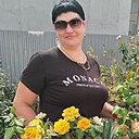 Виктория, 44 года