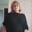 Ольга, 60 лет