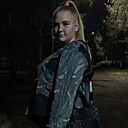 Соня, 20 лет
