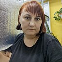 Ааа, 37 лет