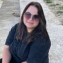 Анастасия, 37 лет