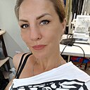 Юлия, 38 лет