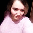 Наталья, 38 лет