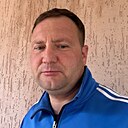 Александр, 40 лет