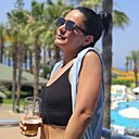 Альбина, 37 лет