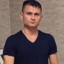 Ильгиз, 42 года