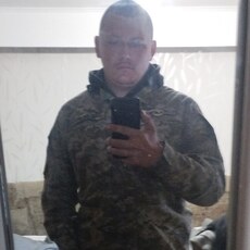 Фотография мужчины Діма, 25 лет из г. Запорожье