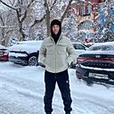 Асан, 27 лет