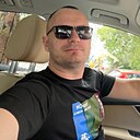 Рустам, 41 год