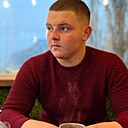 Владимир, 21 год