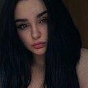 Дарина, 18 лет