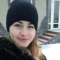 Фотография девушки Екатерина, 22 года из г. Красноуфимск