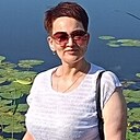 Катерина, 42 года