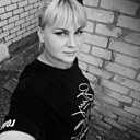 Елена, 41 год