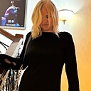 Lana, 35 лет