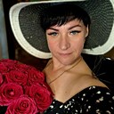 Светлана, 38 лет