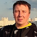 Денис, 41 год