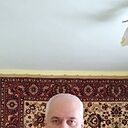 Олег, 54 года