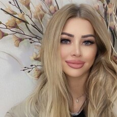 Фотография девушки Сона, 39 лет из г. Краснодар
