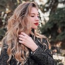 Малышкапромакс, 33 года