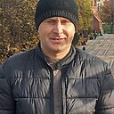 Петр, 38 лет