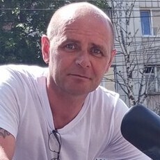 Фотография мужчины Влад, 48 лет из г. Томск